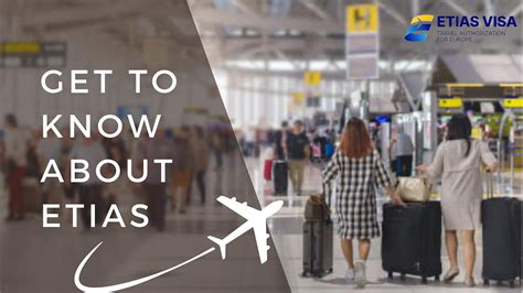etias kc|Information on ETIAS (European Travel Information and .